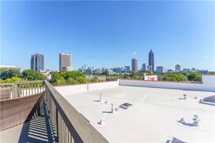 490 Marietta St NW, Atlanta, GA 30313 - Photo 37