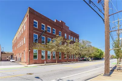 490 Marietta Street NW #310, Atlanta, GA 30313 - Photo 51
