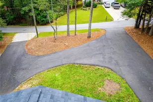 5420 Belle Meade Dr, Villa Rica, GA 30180 - Photo 63