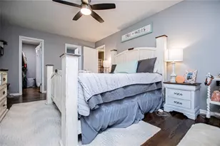 5420 Belle Meade Dr, Villa Rica, GA 30180 - Photo 31