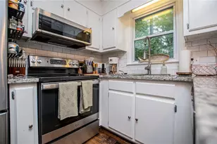 5420 Belle Meade Dr, Villa Rica, GA 30180 - Photo 23