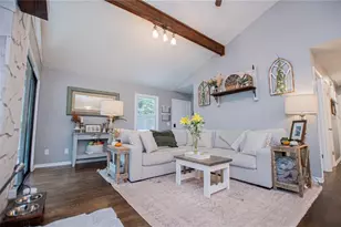 5420 Belle Meade Dr, Villa Rica, GA 30180 - Photo 29