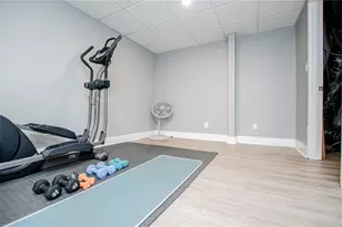5420 Belle Meade Dr, Villa Rica, GA 30180 - Photo 43