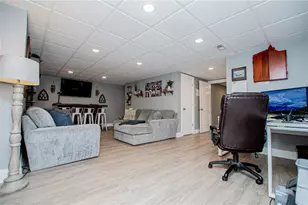 5420 Belle Meade Dr, Villa Rica, GA 30180 - Photo 49