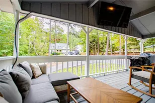 5420 Belle Meade Dr, Villa Rica, GA 30180 - Photo 13