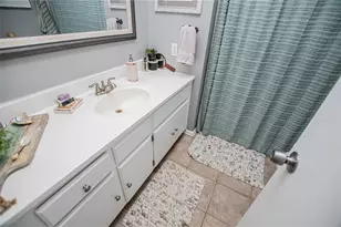 5420 Belle Meade Dr, Villa Rica, GA 30180 - Photo 35