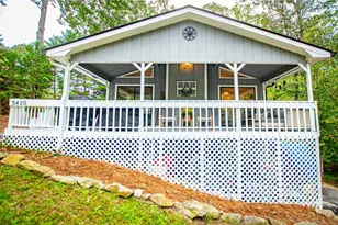 5420 Belle Meade Dr, Villa Rica, GA 30180 - Photo 3