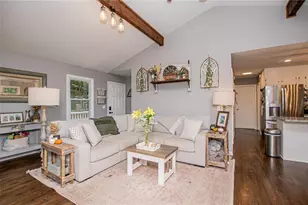 5420 Belle Meade Dr, Villa Rica, GA 30180 - Photo 21