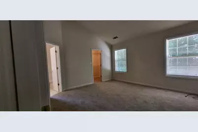613 Mattie Farm Place, Lawrenceville, GA 30045 - Photo 15