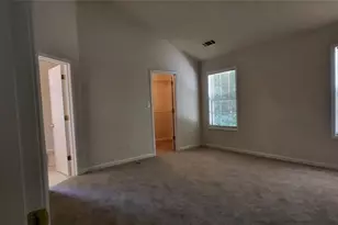 613 Mattie Farm Pl, Lawrenceville, GA 30045 - Photo 15