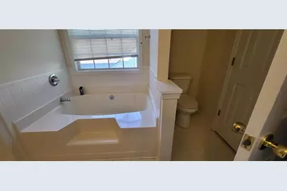 613 Mattie Farm Place, Lawrenceville, GA 30045 - Photo 5