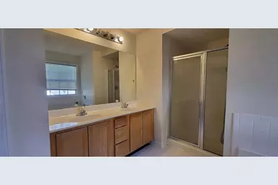 613 Mattie Farm Place, Lawrenceville, GA 30045 - Photo 7
