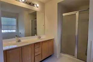 613 Mattie Farm Pl, Lawrenceville, GA 30045 - Photo 7