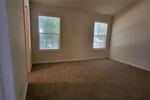 613 Mattie Farm Pl, Lawrenceville, GA 30045 - Photo 17