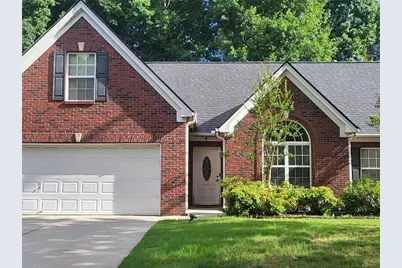 613 Mattie Farm Place, Lawrenceville, GA 30045 - Photo 1