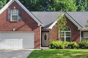 613 Mattie Farm Pl, Lawrenceville, GA 30045 - Photo 1