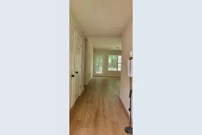 613 Mattie Farm Place, Lawrenceville, GA 30045 - Photo 13
