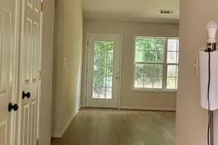 613 Mattie Farm Pl, Lawrenceville, GA 30045 - Photo 13