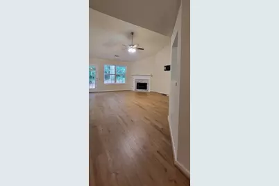 613 Mattie Farm Place, Lawrenceville, GA 30045 - Photo 3