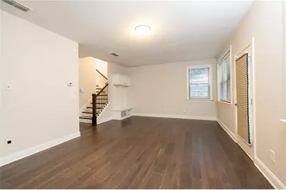 3163 Rutter Drive #31, Atlanta, GA 30345 - Photo 31