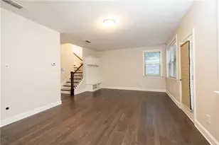 3163 Rutter Dr, Atlanta, GA 30345 - Photo 31