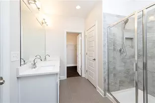 3163 Rutter Dr, Atlanta, GA 30345 - Photo 35