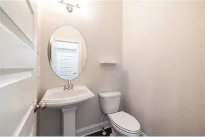 3163 Rutter Drive #31, Atlanta, GA 30345 - Photo 29