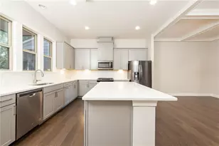 3163 Rutter Dr, Atlanta, GA 30345 - Photo 17