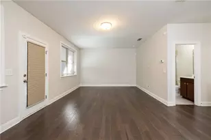 3163 Rutter Dr, Atlanta, GA 30345 - Photo 43