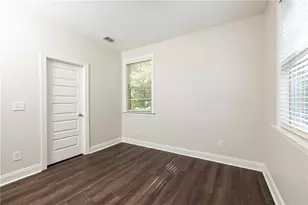 3163 Rutter Dr, Atlanta, GA 30345 - Photo 27