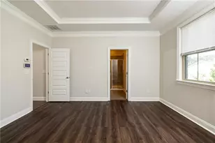 3163 Rutter Dr, Atlanta, GA 30345 - Photo 23
