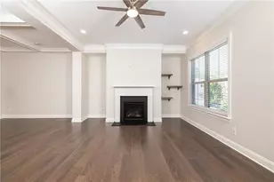 3163 Rutter Dr, Atlanta, GA 30345 - Photo 9