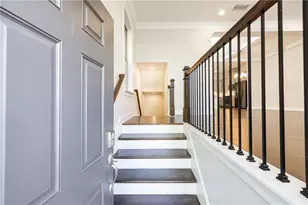3163 Rutter Dr, Atlanta, GA 30345 - Photo 3
