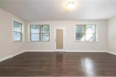 3163 Rutter Drive #31, Atlanta, GA 30345 - Photo 37