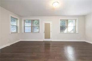 3163 Rutter Dr, Atlanta, GA 30345 - Photo 37