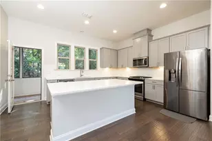 3163 Rutter Dr, Atlanta, GA 30345 - Photo 41