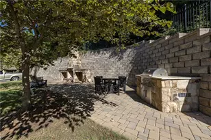 3163 Rutter Dr, Atlanta, GA 30345 - Photo 25