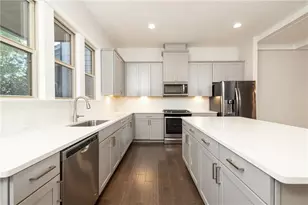 3163 Rutter Dr, Atlanta, GA 30345 - Photo 15