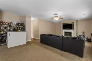 1925 Avondale Ct, Locust Grove, GA 30248 - Photo 11