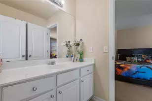 1925 Avondale Ct, Locust Grove, GA 30248 - Photo 27