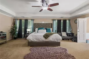 1925 Avondale Ct, Locust Grove, GA 30248 - Photo 15