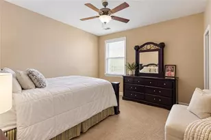 1925 Avondale Ct, Locust Grove, GA 30248 - Photo 25