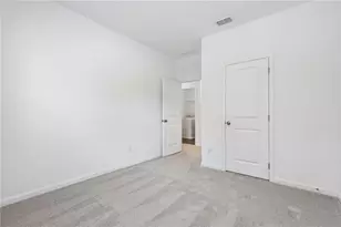 623 Oak Blf Dr, Cumming, GA 30040 - Photo 27