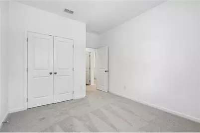 623 Oak Bluff Drive, Cumming, GA 30040 - Photo 29