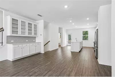 623 Oak Bluff Drive, Cumming, GA 30040 - Photo 13