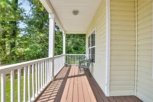 1140 Moreland Dr SE, Atlanta, GA 30315 - Photo 1