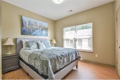 1140 Moreland Drive SE, Atlanta, GA 30315 - Photo 9
