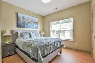 1140 Moreland Dr SE, Atlanta, GA 30315 - Photo 9
