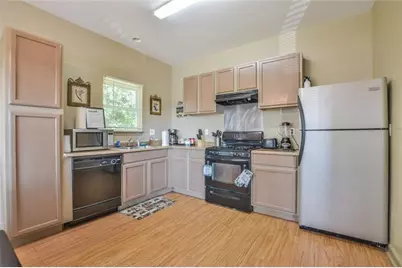 1140 Moreland Drive SE, Atlanta, GA 30315 - Photo 5