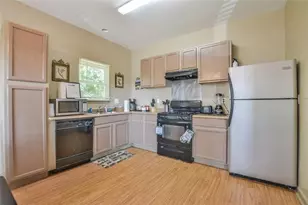 1140 Moreland Dr SE, Atlanta, GA 30315 - Photo 5